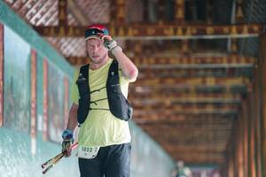 BIB: 
                            <button type="button" onclick="openModal(26923168)" class="btn btn-primary btn-sm float-right btn-popup" data-toggle="modal" data-target=".modal-high-quality">
                        <i class="fas fa-shopping-cart"></i> Add to Cart
                    </button>
                                            <button type="button" onclick="isThisMe(26923168, true)" class="btn btn-success btn-sm float-right btn-popup btn-isme hidden" data-toggle="tooltip" data-placement="bottom" title="นี่คือรูปของคุณใช่ไหม คลิกที่นี่เพื่อเอาเข้าอัลบั้ม">
                        <i class="fas fa-plus"></i> Add to album
                    </button>
                    <button type="button" onclick="isThisMe(26923168, false)" class="btn btn-warning btn-sm float-right btn-popup btn-isnotme hidden">
                        <i class="fas fa-ban"></i> Remove from album
                    </button>